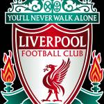 Liverpool Profile Picture