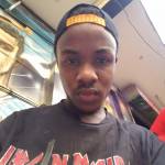 CollinsMigosi Profile Picture