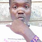 Isaac Krop Profile Picture