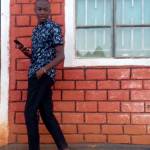 Raphtone Bahati Profile Picture