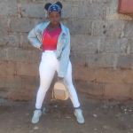 jollynzas Profile Picture