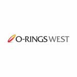 O Rings West