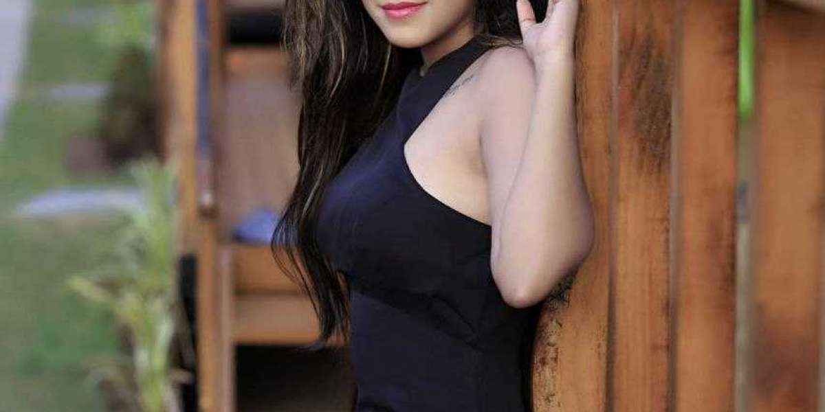 Call Girl In Navi Mumbai