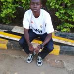 Stanley Dickens Profile Picture