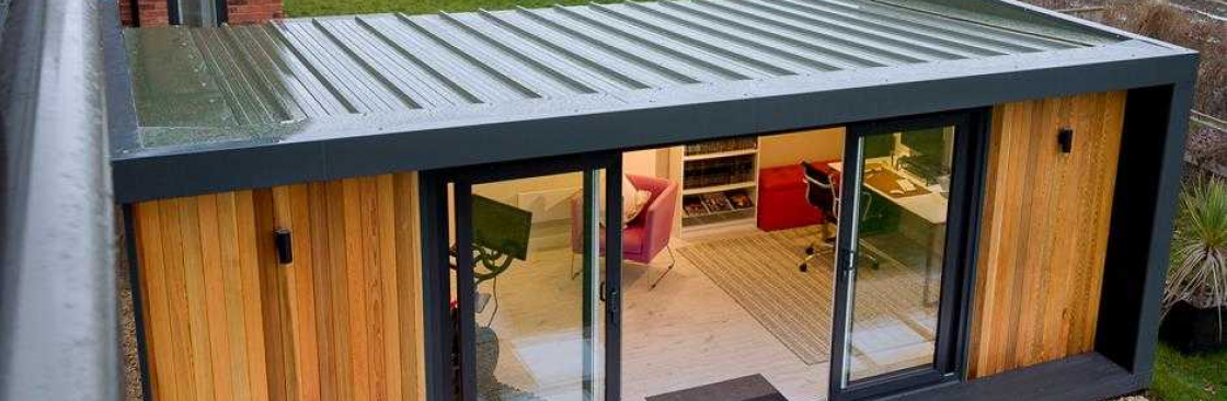 My Outhouse Cover Image