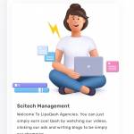 Niyongere Joselyne Profile Picture