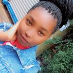 13njeri Profile Picture