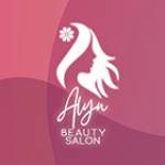 Alyn Beauty Salon