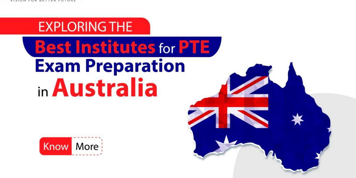 Mastering PTE: Tips and Strategies for Effective Test Preparation
