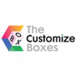 The Customize Boxes Profile Picture