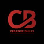 Creative Builts