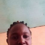 Mawandi Profile Picture