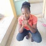 Hellen Watulo Profile Picture