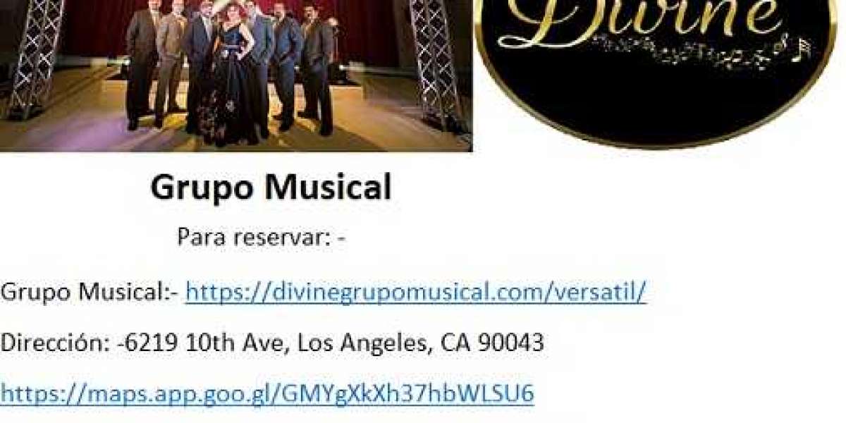 Contratar Profesional Boda Vivir Latina Divine Grupo Musical.