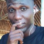 Ali Yaa Profile Picture