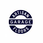 Artisan Garage Floors Profile Picture