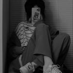 Sherry Wambui Profile Picture