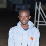 Huxley Profile Picture