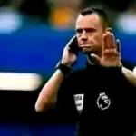 Vawulence Referee Profile Picture