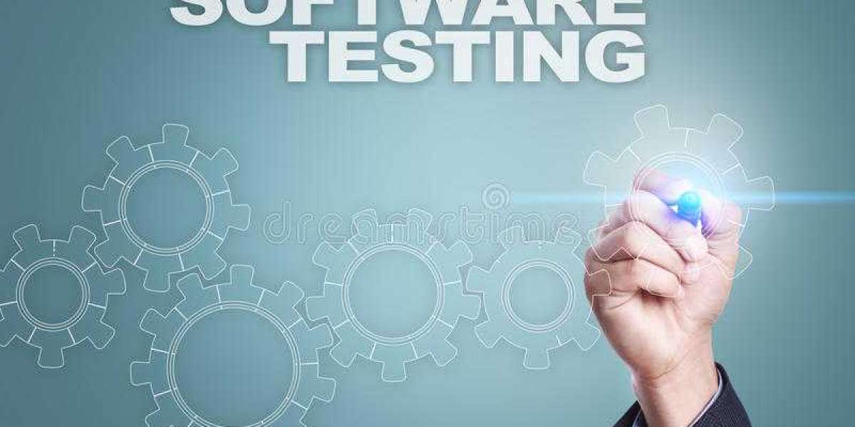 Best Practices for Automated Testing in QA