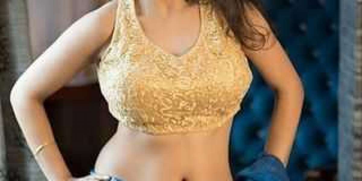 VIP Call Girls in Karachi Available For Night