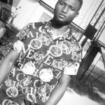 Abdulbasit Adebayo Profile Picture