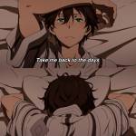 Olufemzyj Profile Picture