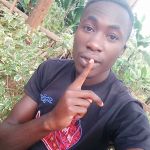Richvi Profile Picture