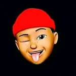 Caleb254 Profile Picture