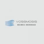 Vossmosis Business Brokerage Profile Picture