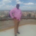 Evaman Profile Picture