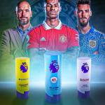 Shennel Oduor Profile Picture