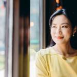 SOPHIE CHARLOTTE Profile Picture