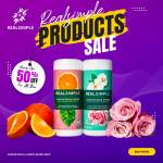 Justine Kibet Profile Picture