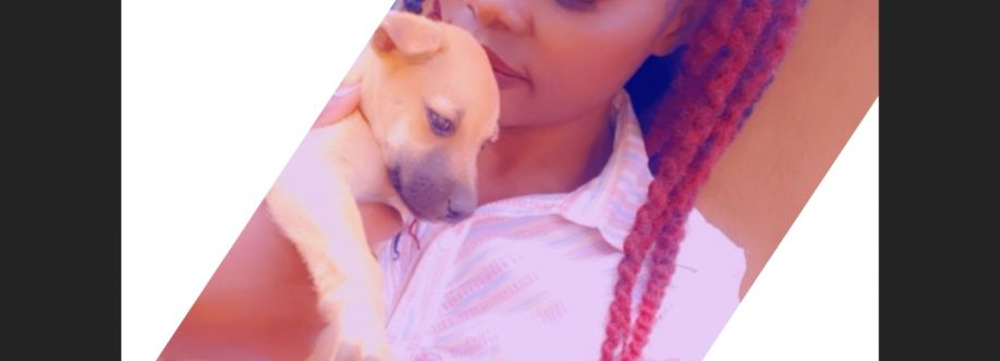 MunyendoMercy Cover Image