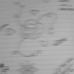 Kushie Profile Picture