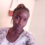 Janean Korir Profile Picture