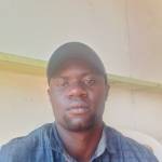 felix shalimba Profile Picture