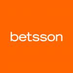 betsson casino Profile Picture
