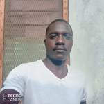 Jahid Sudi Profile Picture