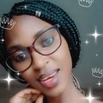 Annex Mosaisi Profile Picture