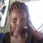 Britney Ombima Profile Picture