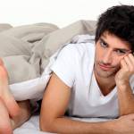 Cathrine Edwards Profile Picture