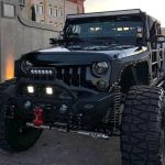 MRJOHN Profile Picture