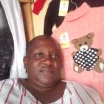 Nimoe Profile Picture