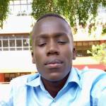 LABAN MANGUTI Profile Picture