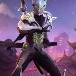 Riuzhaki Kururuhki Profile Picture