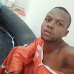 Danielmumo Profile Picture