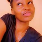 Kerlier Profile Picture