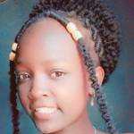 Brendah Karume Profile Picture